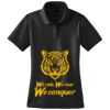 Women's Select Snag Proof Polo Thumbnail