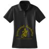 Women's Select Snag Proof Polo Thumbnail