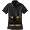Women's Select Snag Proof Polo Thumbnail