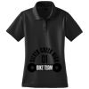 Women's Select Snag Proof Polo Thumbnail