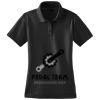 Women's Select Snag Proof Polo Thumbnail
