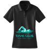 Women's Select Snag Proof Polo Thumbnail