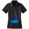 Women's Select Snag Proof Polo Thumbnail