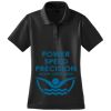 Women's Select Snag Proof Polo Thumbnail