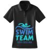 Women's Select Snag Proof Polo Thumbnail