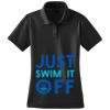Women's Select Snag Proof Polo Thumbnail