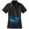 Women's Select Snag Proof Polo Thumbnail