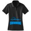 Women's Select Snag Proof Polo Thumbnail