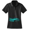 Women's Select Snag Proof Polo Thumbnail