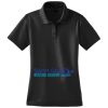 Women's Select Snag Proof Polo Thumbnail