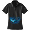 Women's Select Snag Proof Polo Thumbnail