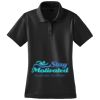Women's Select Snag Proof Polo Thumbnail