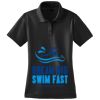 Women's Select Snag Proof Polo Thumbnail