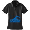 Women's Select Snag Proof Polo Thumbnail