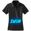 Women's Select Snag Proof Polo Thumbnail