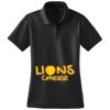 Women's Select Snag Proof Polo Thumbnail