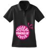 Women's Select Snag Proof Polo Thumbnail