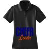 Women's Select Snag Proof Polo Thumbnail