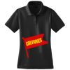 Women's Select Snag Proof Polo Thumbnail