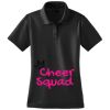 Women's Select Snag Proof Polo Thumbnail