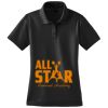 Women's Select Snag Proof Polo Thumbnail