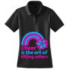 Women's Select Snag Proof Polo Thumbnail