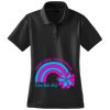 Women's Select Snag Proof Polo Thumbnail