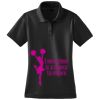 Women's Select Snag Proof Polo Thumbnail