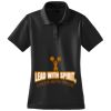 Women's Select Snag Proof Polo Thumbnail