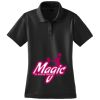 Women's Select Snag Proof Polo Thumbnail