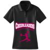Women's Select Snag Proof Polo Thumbnail