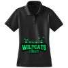 Women's Select Snag Proof Polo Thumbnail