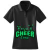 Women's Select Snag Proof Polo Thumbnail