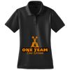 Women's Select Snag Proof Polo Thumbnail