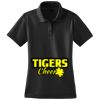 Women's Select Snag Proof Polo Thumbnail