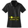 Women's Select Snag Proof Polo Thumbnail