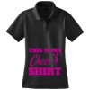 Women's Select Snag Proof Polo Thumbnail
