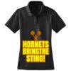 Women's Select Snag Proof Polo Thumbnail