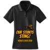 Women's Select Snag Proof Polo Thumbnail
