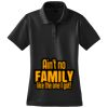Women's Select Snag Proof Polo Thumbnail