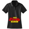 Women's Select Snag Proof Polo Thumbnail