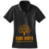 Women's Select Snag Proof Polo Thumbnail