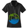 Women's Select Snag Proof Polo Thumbnail
