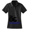 Women's Select Snag Proof Polo Thumbnail