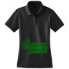 Women's Select Snag Proof Polo Thumbnail