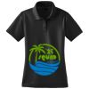 Women's Select Snag Proof Polo Thumbnail