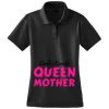 Women's Select Snag Proof Polo Thumbnail