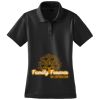 Women's Select Snag Proof Polo Thumbnail