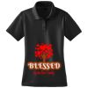Women's Select Snag Proof Polo Thumbnail