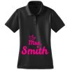 Women's Select Snag Proof Polo Thumbnail